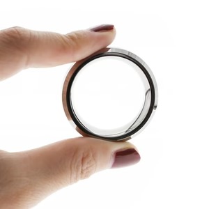 imgi_35_fluorescent-glans-ring-love-242104_300x
