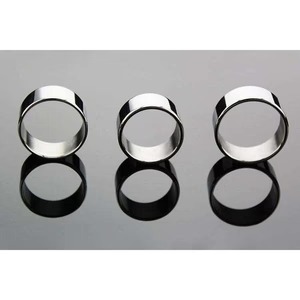 imgi_35_glans-ring-26-30-gr-09-105-oz-548348_300x