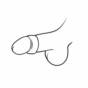 imgi_35_glans-ring-all-sizes-833932_300x
