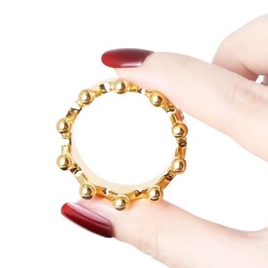 imgi_35_gold-plated-crown-glans-ring-255605_300x