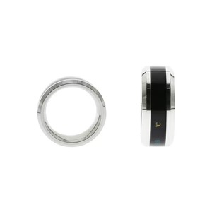 imgi_35_how-hot-is-your-cock-thermometer-glans-ring-790435_300x