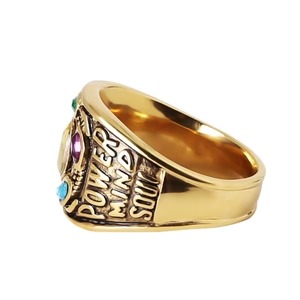 imgi_35_infinity-stones-glans-ring-510251_300x