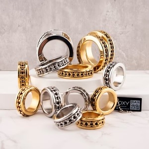 imgi_35_motor-chain-rings-bundle-408808_300x