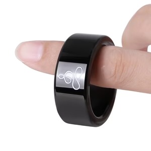 imgi_35_namaste-glans-rings-958638_300x