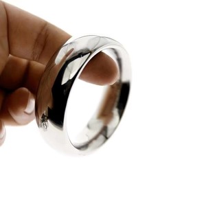 imgi_35_oval-penis-ring-heavy-weight-672432_300x