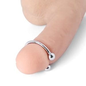 imgi_35_penis-ring-2-pressure-balls-656193_300x