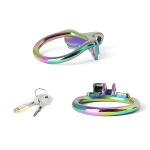 imgi_35_rainbow-steel-the-coach-cock-harness-302983_300x