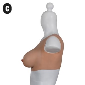 imgi_35_silicone-breast-forms-naked-crop-top-276367_300x