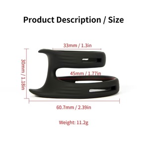 imgi_35_silicone-dual-cock-ring-756635_300x