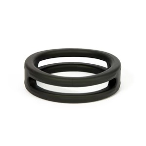 imgi_35_silicone-penis-ring-101333_300x