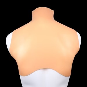 imgi_35_sissy-perfection-breast-form-588754_300x