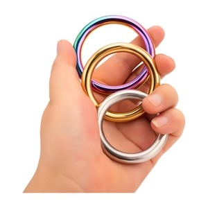 imgi_35_smooth-penis-ring-3-colors-654169_300x