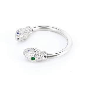 imgi_35_snake-glans-ring-419166_300x