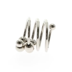 imgi_35_spiral-heaven-penis-glans-ring-818575_300x