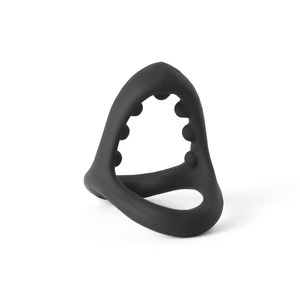 imgi_35_the-enhancer-ball-ring-and-cocksling-393280_300x