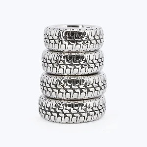 imgi_35_tire-glans-ring-male-cock-ring-sexual-enhancer-776604_300x