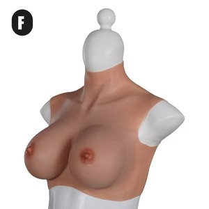 imgi_35_ultra-realistic-skin-breast-forms-all-sizes-365183_300x
