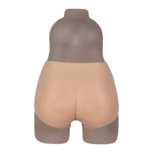 imgi_35_vagina-prosthetic-penetrable-custom-color-838338_300x