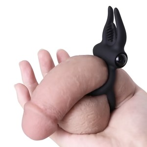 imgi_35_vibrating-clit-stimulator-cock-ring-173227_300x