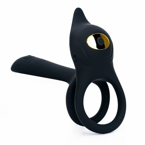 imgi_35_vibrating-dual-cock-ring-vagina-g-spot-massager-506966_300x