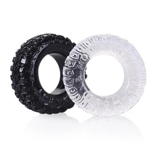imgi_36_2pc-of-the-tread-ultimate-tire-ball-stretcher-glans-ring-181303_300x
