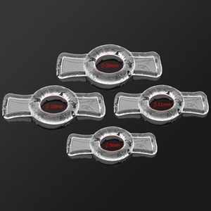 imgi_36_4-pc-x-ejaculation-delay-rings-898163_300x