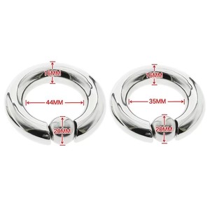 imgi_36_Heavy-Cock-Ring-Ball-Stretcher-350gr-0_77lb-7_300x