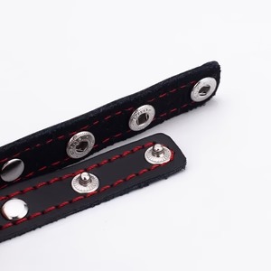 imgi_36_adjustable-penis-ring-leather-leather-collar-712593_300x