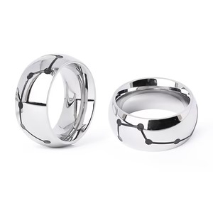 imgi_36_big-dipper-glans-ring-290749_300x