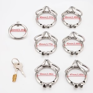 imgi_36_chastity-training-ring-with-balls-support-locking-double-cock-ring-502669_300x