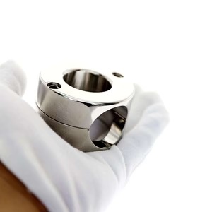 imgi_36_cock-ring-ball-stretcher-22-oz-620gr-184048_300x (1)