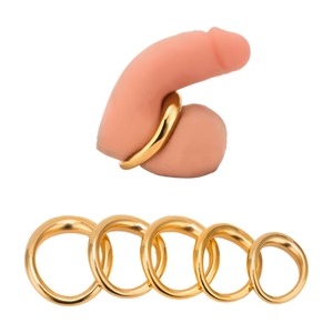 imgi_36_ergonomic-steel-gold-cock-ring-312604_300x
