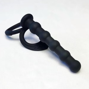 imgi_36_g-spot-stimulator-dual-pleasure-317971_300x