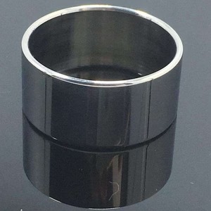 imgi_36_glans-ring-26-30-gr-09-105-oz-452025_300x