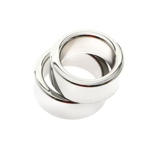 imgi_36_glans-ring-all-sizes-108869_300x