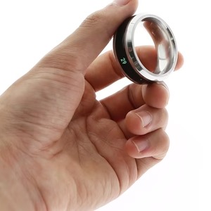 imgi_36_how-hot-is-your-cock-thermometer-glans-ring-895558_300x