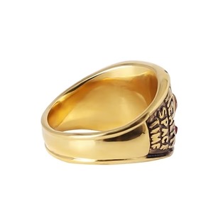 imgi_36_infinity-stones-glans-ring-765057_300x