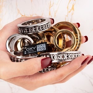 imgi_36_motor-chain-rings-bundle-954374_300x