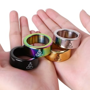imgi_36_namaste-glans-rings-792826_300x