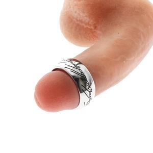 imgi_36_one-to-rule-them-all-glans-ring-217466_300x