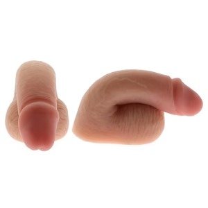 imgi_36_packer-skinlike-limpy-cock-313429_300x