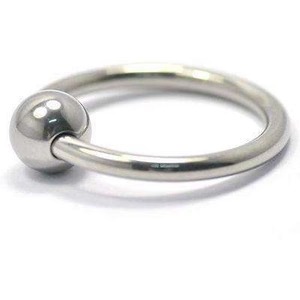 imgi_36_penis-ring-1-pressure-ball-307362_300x