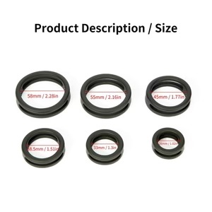 imgi_36_silicone-penis-ring-161615_300x