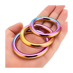 imgi_36_smooth-penis-ring-3-colors-876852_300x