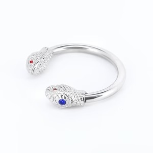 imgi_36_snake-glans-ring-849503_300x