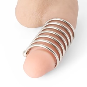 imgi_36_spiral-penis-ring-132972_300x