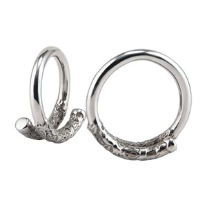 imgi_36_thors-grip-shaft-ring-185903_300x
