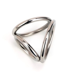 imgi_36_triple-cock-ball-ring-440489_300x