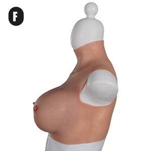 imgi_36_ultra-realistic-skin-breast-forms-all-sizes-108758_300x