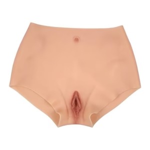 imgi_36_vagina-prosthetic-penetrable-custom-color-600033_300x